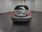 2020 Mercedes-Benz E-Class E 450 4MATIC®
