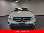 2022 Mercedes-Benz GLC GLC 300 4MATIC®