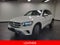 2022 Mercedes-Benz GLC GLC 300 4MATIC®