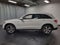 2022 Mercedes-Benz GLC GLC 300 4MATIC®