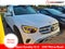 2020 Mercedes-Benz GLC GLC 300 4MATIC®