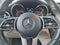 2020 Mercedes-Benz GLC GLC 300 4MATIC®