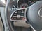 2020 Mercedes-Benz GLC GLC 300 4MATIC®
