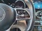 2020 Mercedes-Benz GLC GLC 300 4MATIC®
