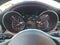2020 Mercedes-Benz GLC GLC 300 4MATIC®