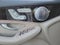 2020 Mercedes-Benz GLC GLC 300 4MATIC®