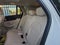 2020 Mercedes-Benz GLC GLC 300 4MATIC®
