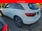 2020 Mercedes-Benz GLC GLC 300 4MATIC®