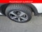 2020 Mercedes-Benz GLC GLC 300 4MATIC®