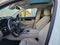 2020 Mercedes-Benz GLC GLC 300 4MATIC®