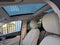 2020 Mercedes-Benz GLC GLC 300 4MATIC®