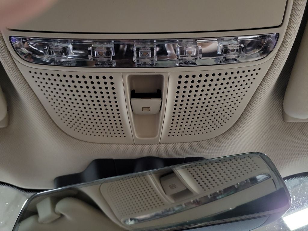 2022 Mercedes-Benz GLC GLC 300 4MATIC®