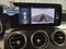 2022 Mercedes-Benz GLC GLC 300 4MATIC®