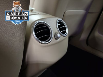 2022 Mercedes-Benz GLC GLC 300 4MATIC®