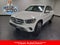 2022 Mercedes-Benz GLC GLC 300 4MATIC®