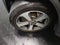 2020 Mercedes-Benz GLC GLC 300 4MATIC®