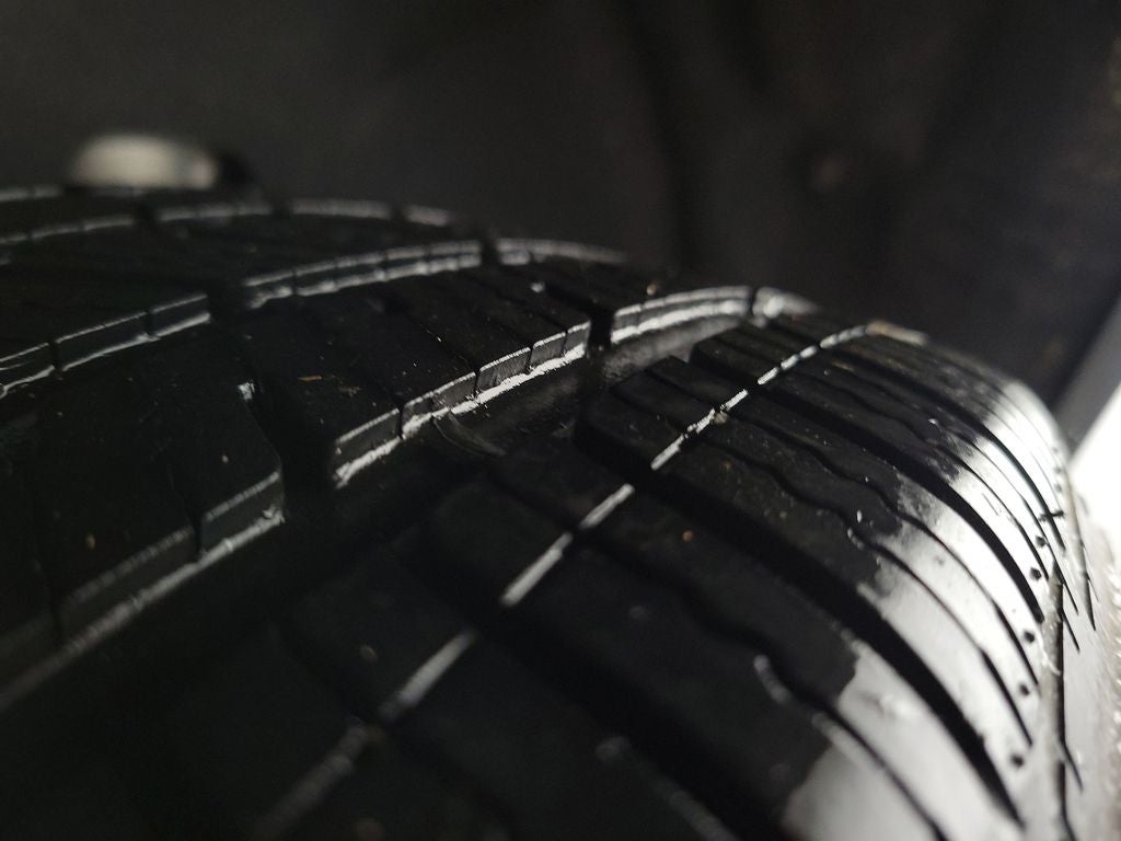 2020 Mercedes-Benz GLC GLC 300 4MATIC®