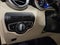 2020 Mercedes-Benz GLC GLC 300 4MATIC®