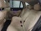 2020 Mercedes-Benz GLC GLC 300 4MATIC®