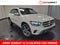 2021 Mercedes-Benz GLC GLC 300 4MATIC®