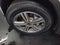 2021 Mercedes-Benz GLC GLC 300 4MATIC®