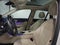 2021 Mercedes-Benz GLC GLC 300 4MATIC®