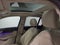 2021 Mercedes-Benz GLC GLC 300 4MATIC®