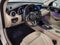 2021 Mercedes-Benz GLC GLC 300 4MATIC®
