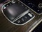 2021 Mercedes-Benz GLC GLC 300 4MATIC®