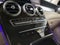 2021 Mercedes-Benz GLC GLC 300 4MATIC®