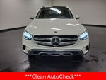 2021 Mercedes-Benz GLC GLC 300 4MATIC®