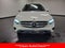 2021 Mercedes-Benz GLC GLC 300 4MATIC®
