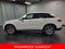 2021 Mercedes-Benz GLC GLC 300 4MATIC®