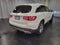 2021 Mercedes-Benz GLC GLC 300 4MATIC®