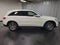 2021 Mercedes-Benz GLC GLC 300 4MATIC®