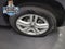2020 Mercedes-Benz GLB GLB 250