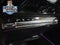 2020 Mercedes-Benz GLB GLB 250