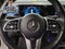2020 Mercedes-Benz GLB GLB 250