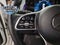 2020 Mercedes-Benz GLB GLB 250