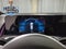 2020 Mercedes-Benz GLB GLB 250