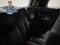 2020 Mercedes-Benz GLB GLB 250