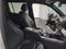2020 Mercedes-Benz GLB GLB 250