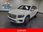 2020 Mercedes-Benz GLB GLB 250