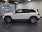 2020 Mercedes-Benz GLB GLB 250