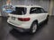 2020 Mercedes-Benz GLB GLB 250