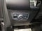 2021 Mercedes-Benz GLB GLB 250