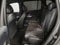 2021 Mercedes-Benz GLB GLB 250
