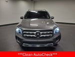 2021 Mercedes-Benz GLB GLB 250