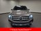 2021 Mercedes-Benz GLB GLB 250