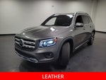 2021 Mercedes-Benz GLB GLB 250
